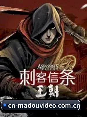 用内容积累长期价值 - 长期内容价值积累